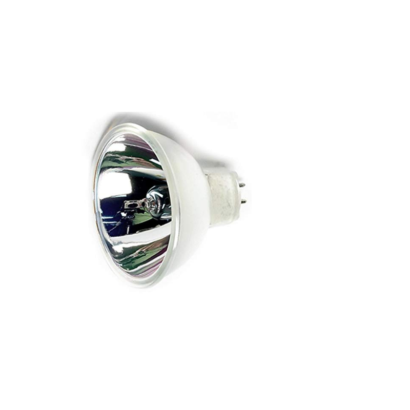 LAMPE HALOGÈNE EJA 150W