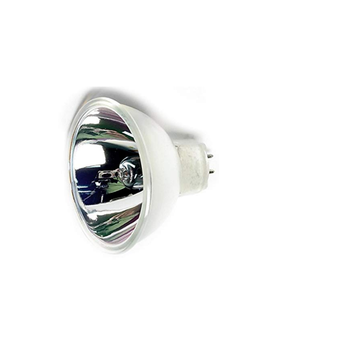 Lampe halogène Osram EJA 54753 – 21 V 150 W GX5.3