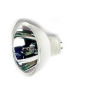 LAMPE HALOGÈNE EJA 150W