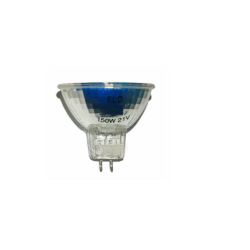 LAMPE HALOGÈNE ELD/EJN USHIO