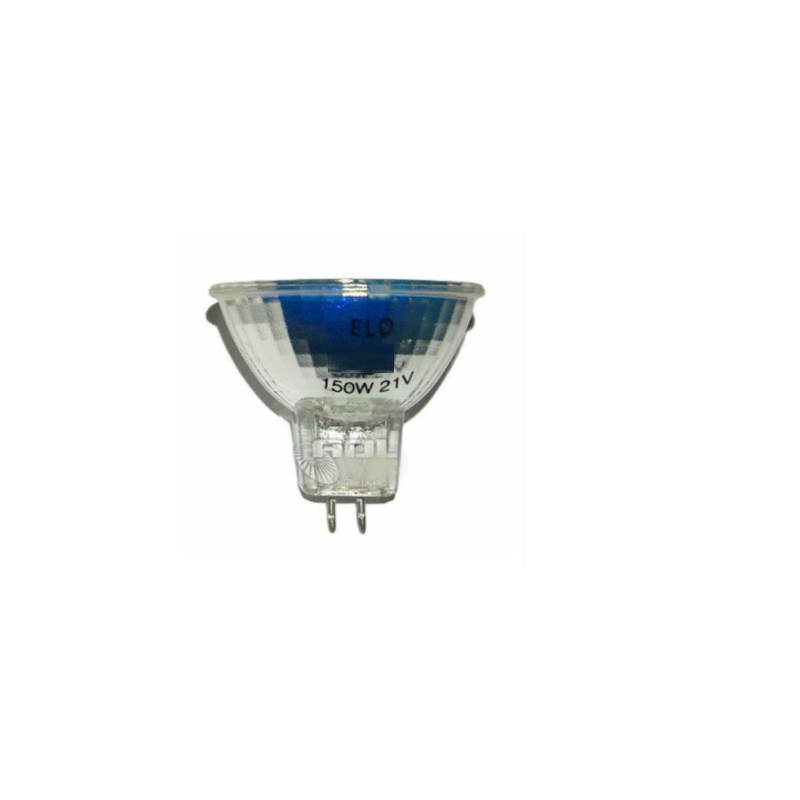 LAMPE HALOGÈNE ELD/EJN USHIO