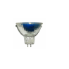 LAMPE HALOGÈNE ELD/EJN USHIO
