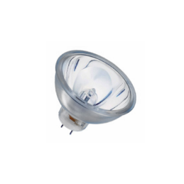 Lampe halogène Osram 93637 EJV – 21 V 150 W GX5.3