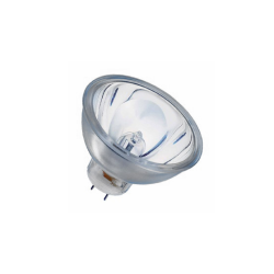 LAMPE HALOGÈNE EJV/EJX