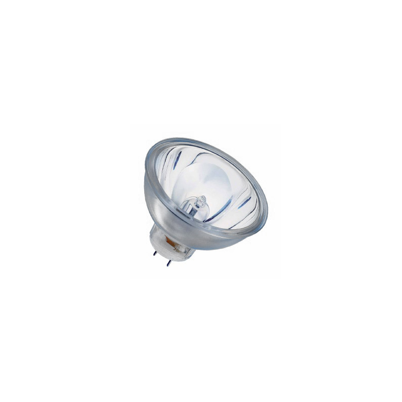 LAMPE HALOGÈNE EJV/EJX