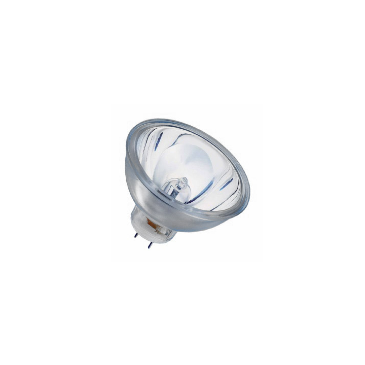 Lampe halogène Osram 93637 EJV – 21 V 150 W GX5.3