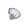 LAMPE HALOGÈNE EJV/EJX