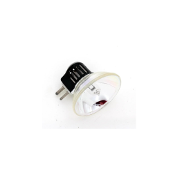 LAMPE HALOGÈNE ELZC MR18