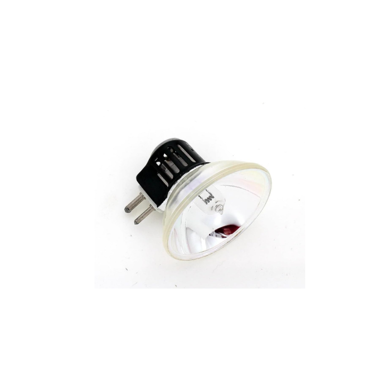 LAMPE HALOGÈNE ELZC MR18