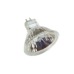 Lampe halogène Osram GX5.3 MR16 EJA 150 W 21 V 54753