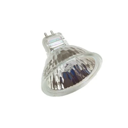 LAMPE HALOGÈNE EJA GE