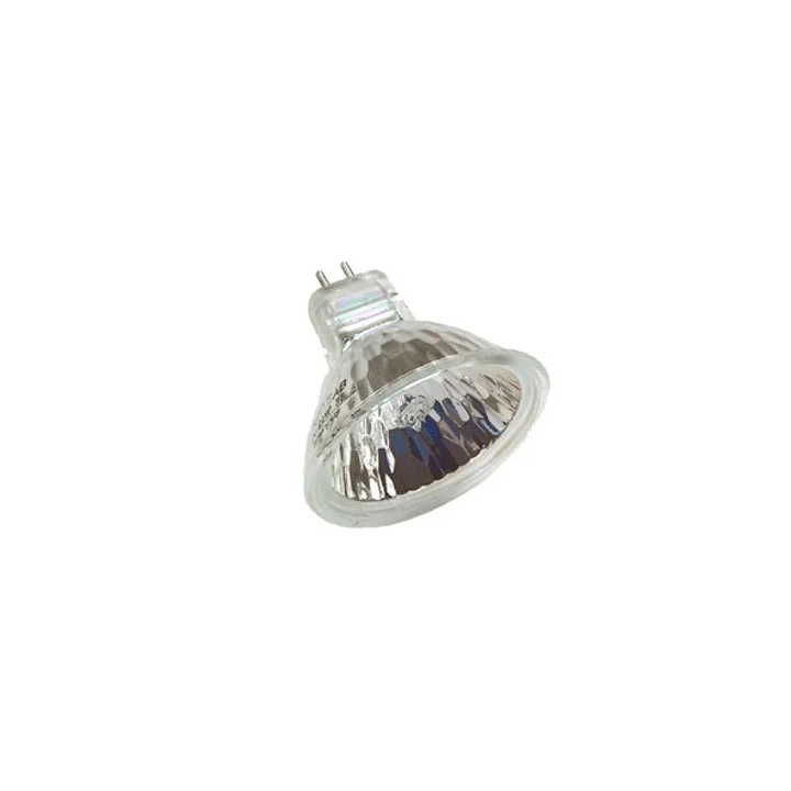 Lampe halogène Osram GX5.3 MR16 EJA 150 W 21 V 54753