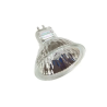 LAMPE HALOGÈNE EJA GE