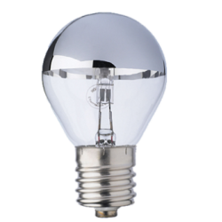 LAMPE HALOGÈNE E40 150W