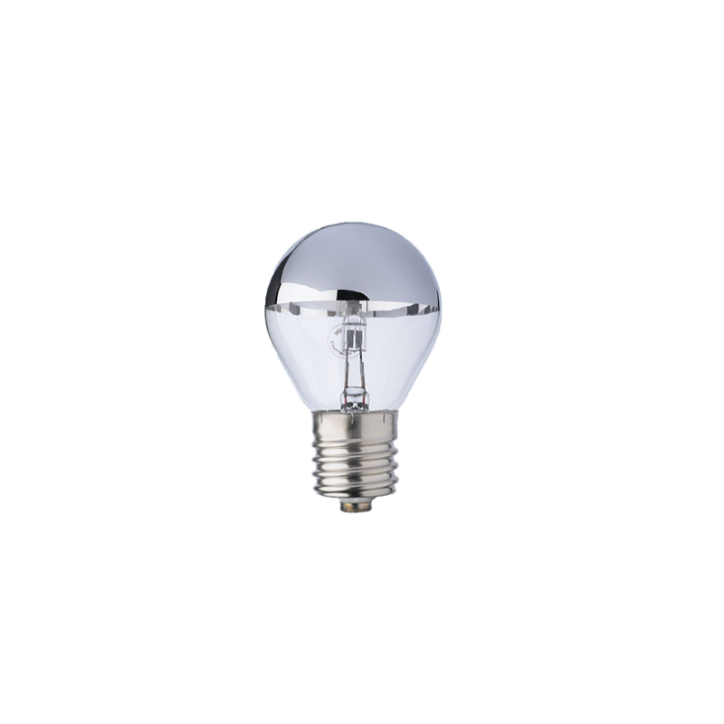 LAMPE HALOGÈNE E40 150W