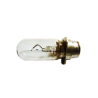 LAMPE HALOGÈNE SX15S RODENSTOCK 70506