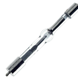 Ushio USH-102/D Mercury lamp