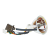LAMPE MERCURE EXCELITAS EXFO X-CITE