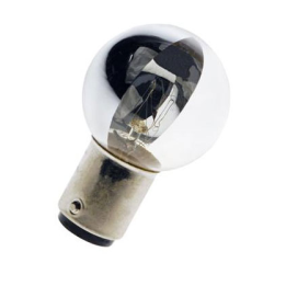 Ampoule à incandescence Orbitec 220V 20W B15D LT3601