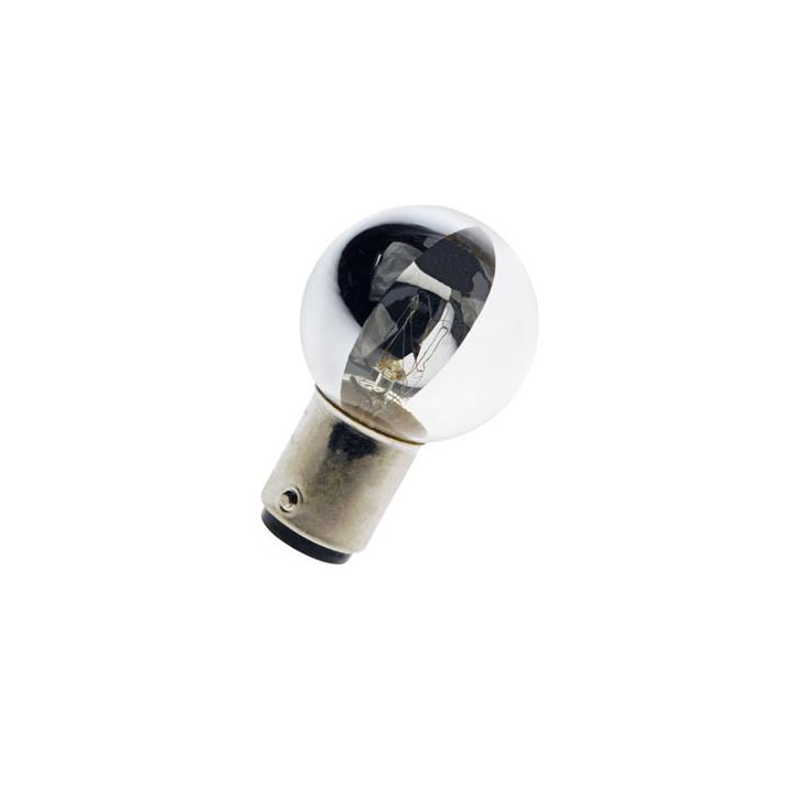 Ampoule à incandescence Orbitec 220V 20W B15D LT3601