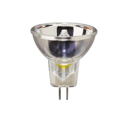 LAMPE OLYMPUS SZ2-LGB