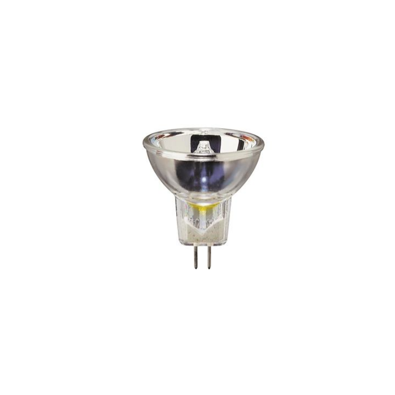 LAMPE OLYMPUS SZ2-LGB