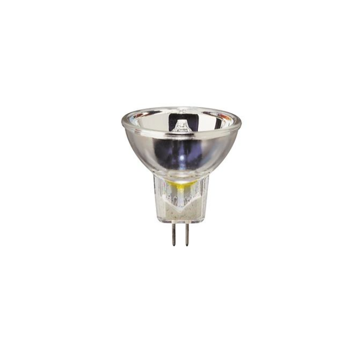 LAMPE OLYMPUS SZ2-LGB