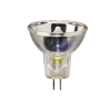 LAMPE OLYMPUS SZ2-LGB