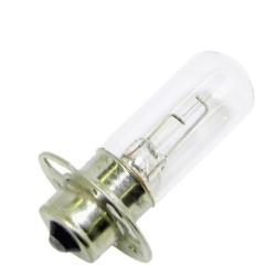 LAMPE HALOGÈNE P30S