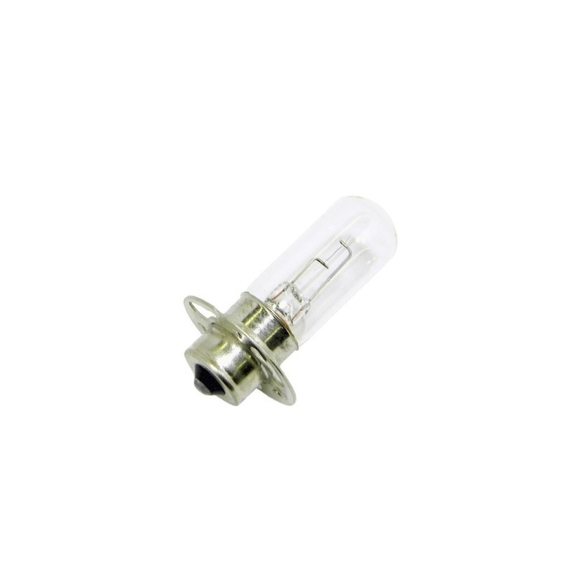 LAMPE HALOGÈNE P30S