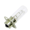 LAMPE HALOGÈNE P30S