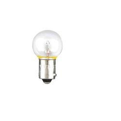 LAMPE HALOGÈNE BA9S B360