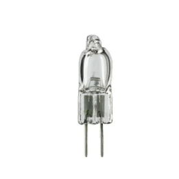 LAMPE HALOGÈNE G4
