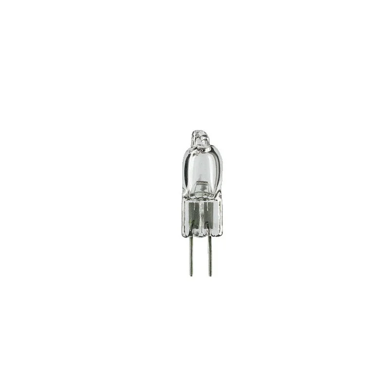 LAMPE HALOGÈNE G4