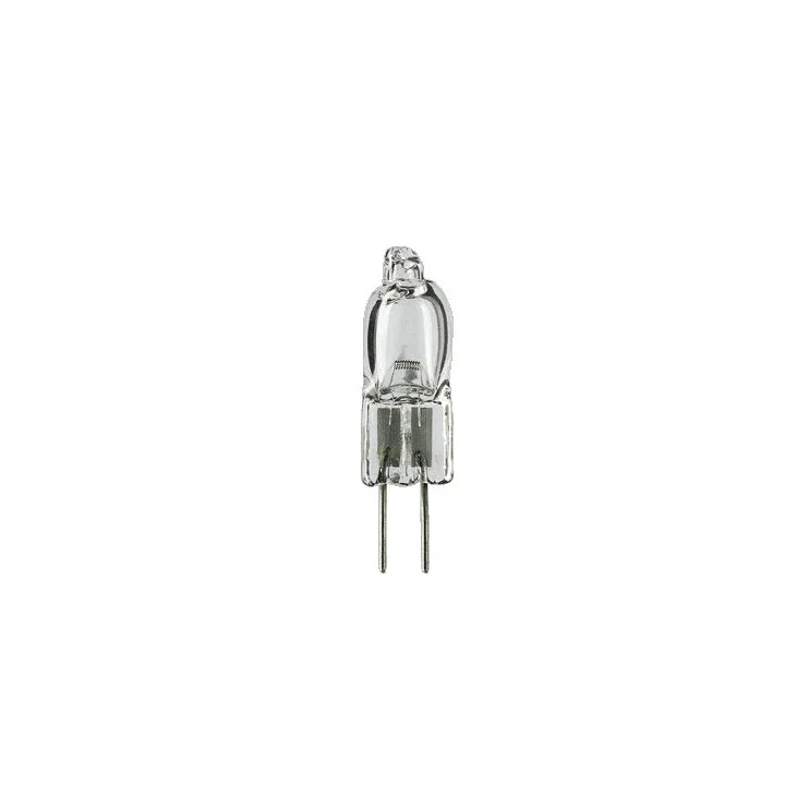 LAMPE HALOGÈNE G4