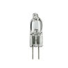 LAMPE HALOGÈNE G4