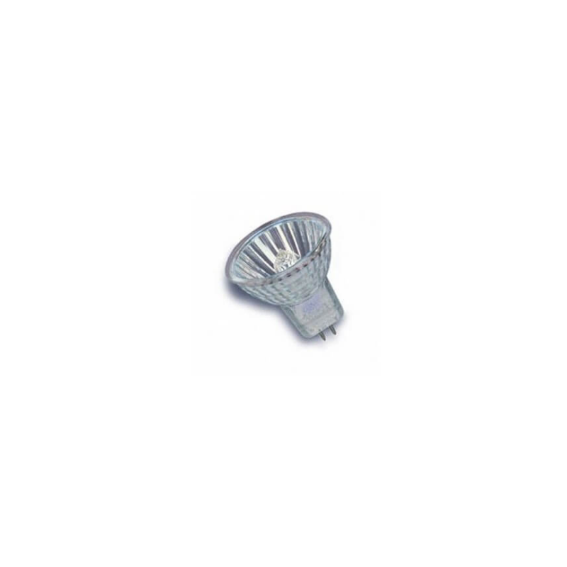 LAMPE HALOGÈNE GU4 FTB