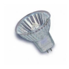 LAMPE HALOGÈNE GU4 FTB