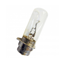 Lampe Halogène 12V 25W P25S 70464 - NEUTRAL