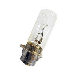 LAMPE HALOGÈNE P25S