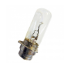 LAMPE HALOGÈNE P25S