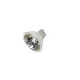 Lampe Halogène Osram 13.8V GX5.3 MIROIR FHX