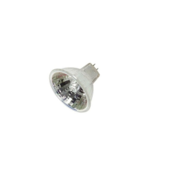 LAMPE HALOGÈNE GX 5.3...
