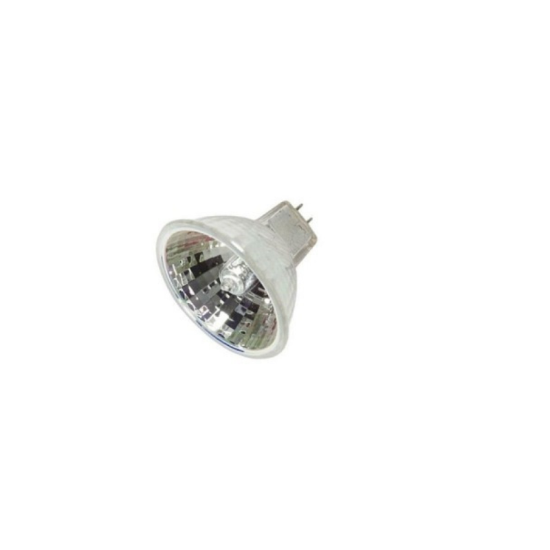 LAMPE HALOGÈNE GX 5.3 MIROIR FHX