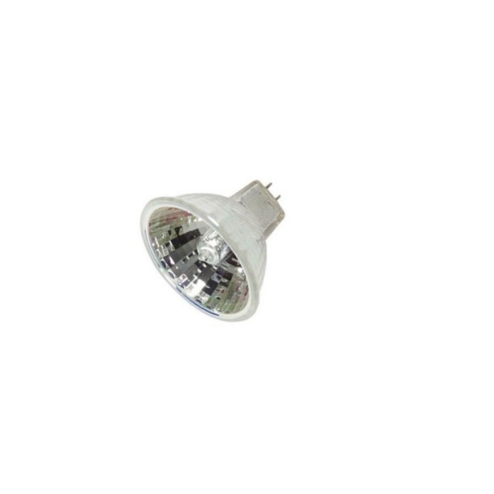 Lampe Halogène Osram 13.8V GX5.3 MIROIR FHX