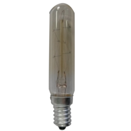 Lampe compatible Visiotest Essilor 220V 25W E14