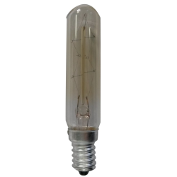 LAMPE E14 VISIOTEST ESSILOR