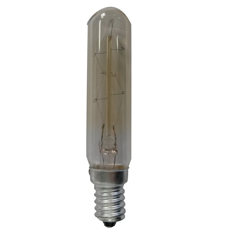 LAMPE E14 VISIOTEST ESSILOR