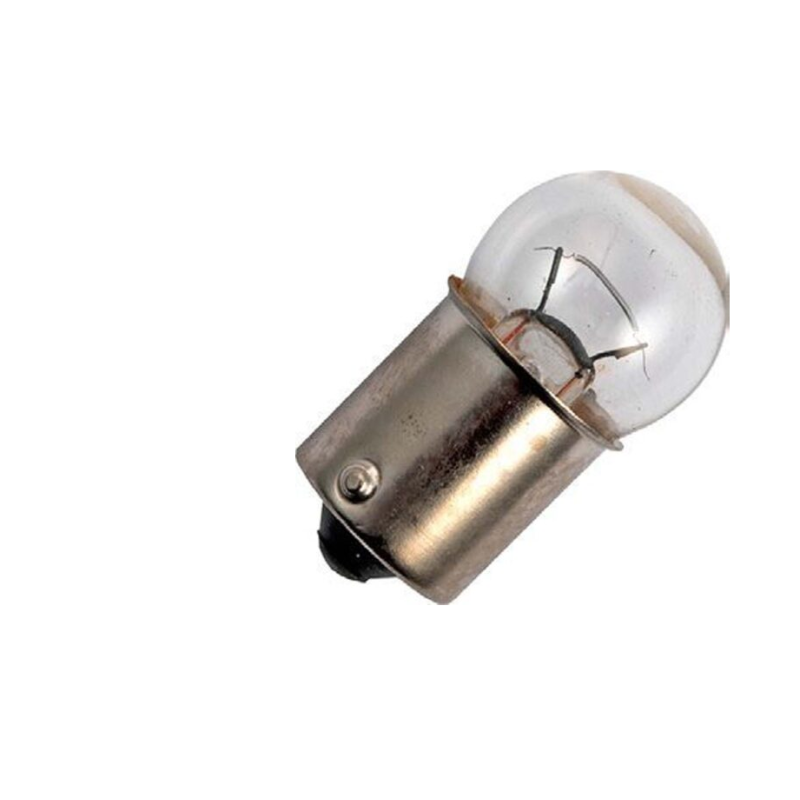 LAMPE HALOGÈNE BA15S LT2106