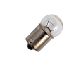 LAMPE HALOGÈNE BA15S LT2106